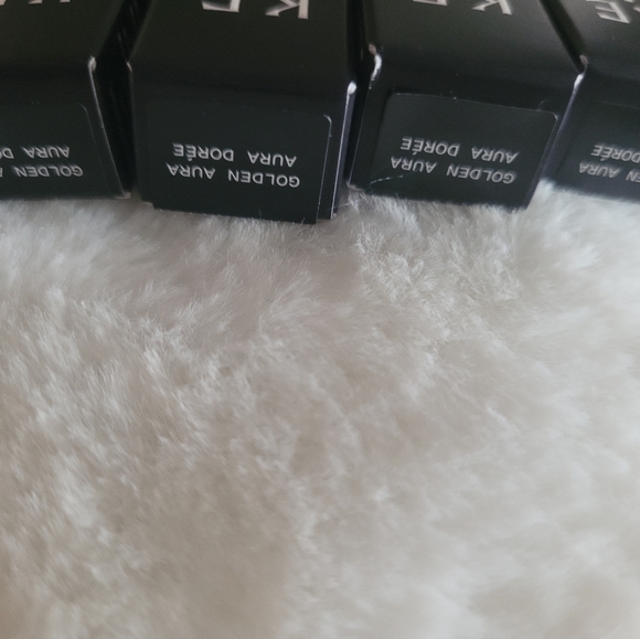 Keys - Picture 2 of 2